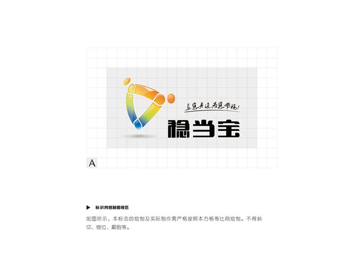 &#26143;&#31354;&#20307;&#32946;