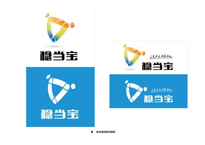 &#26143;&#31354;&#20307;&#32946;